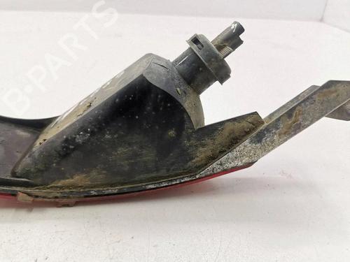 Rear fog light FORD B-MAX (JK) 1.6 TDCi | BP38246503C37 - Image 5