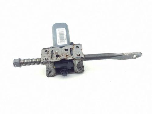 Electronic module MERCEDES-BENZ M-CLASS (W166) ML 250 CDI / BlueTEC 4-matic (166.004, 166.003) | BP40169542M83 - Image 4
