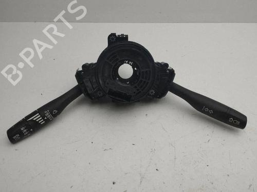 Used Steering column stalk Steering column stalk OPEL INSIGNIA B Grand Sport (Z18) 1.6 CDTi (68) (136 hp) 40231072 40231072