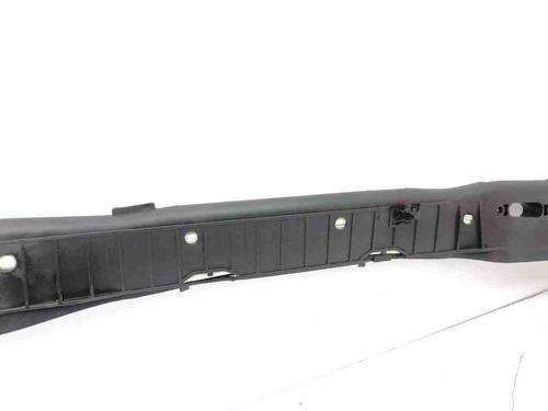 Right curtain airbag MASERATI QUATTROPORTE V 4.2 | BP28905713C12 