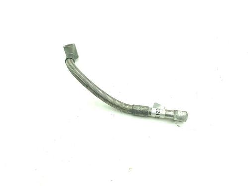 Pipe FIAT DUCATO Van (250_) 150 Multijet 2,3 D | BP33668965M125 - Image 2