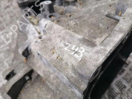 Gearbox CITROËN DS4 (NX_) 1.6 HDi 110 | BP28887704M3 - Image 8