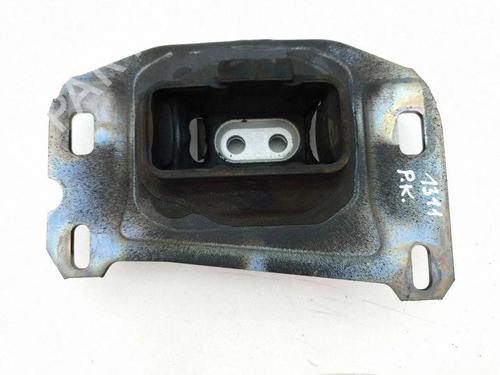 Engine mount CITROËN BERLINGO Box Body/MPV (K9) PureTech 110 | BP38244608M89 - Image 2