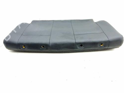 Left front seat MITSUBISHI PAJERO SPORT I (K7_, K9_) 3.2 TDi | BP29510273C15 