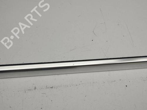 Door moulding trim VOLVO XC60 I SUV (156) D5 | BP28900546C150 