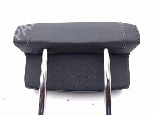 Headrest AUDI A3 Sportback (8YA, 8YF) 30 TFSI | BP33224678I31  - Image 7
