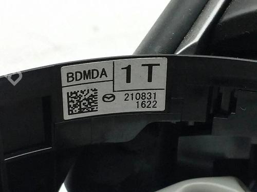 Steering wheel MAZDA MX-30 (DR) e-SKYACTIV | BP38247888C49 - Image 2