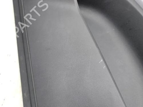 Front right panel CITROËN C-CROSSER (VU_, VV_) 2.2 HDi | BP36084117C59 - Image 7