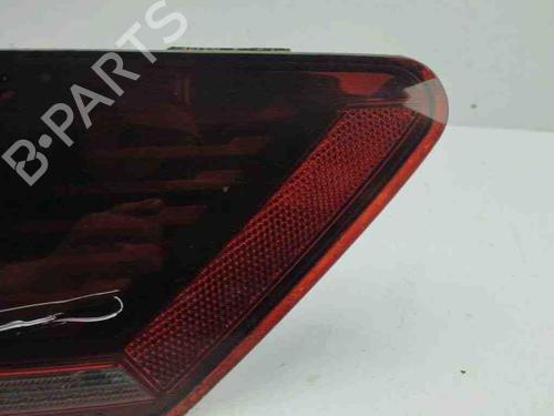Right taillight VW ARTEON (3H7, 3H8) 2.0 TDI 4motion | BP28901110C35