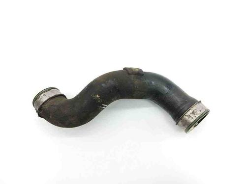 Used Pipe MERCEDES-BENZ S-CLASS (W220, V220) S 320 CDI (220.026, 220.126) (197 hp) 28891958