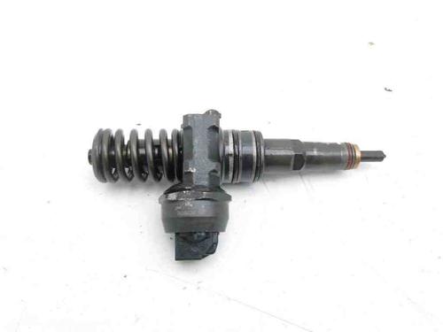 Injector VW SHARAN (7M8, 7M9, 7M6) 1.9 TDI | BP28902403M100 