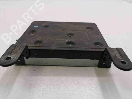 Electronic module VOLVO V60 I (155) D3 / D4 | BP28889383M83 - Image 8