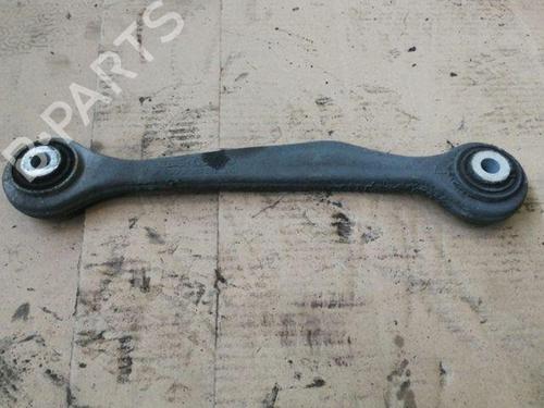 Querlenker links hinten AUDI A5 Convertible (8F7) 2.7 TDI | BP28868193M14 
