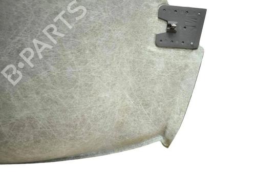 Interiør tag SEAT IBIZA V (KJ1, KJG) 1.0 TSI | BP38500555I12 - Image 14
