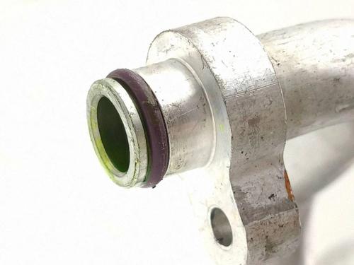 AC pipe MERCEDES-BENZ CLS (C218) CLS 63 AMG (218.374) | BP36905331M126 - Image 4