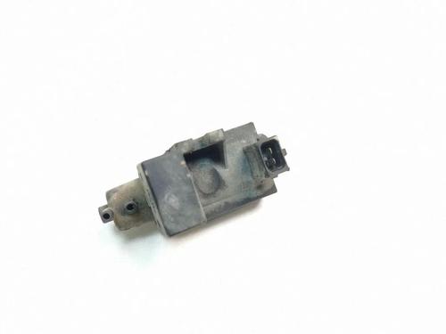 Electronic sensor BMW 3 Convertible (E46) 318 Ci | BP38243148M84 - Image 4