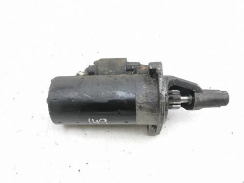 Starter AUDI ALLROAD C5 (4BH) 2.5 TDI quattro | BP38251458M8 - Image 6