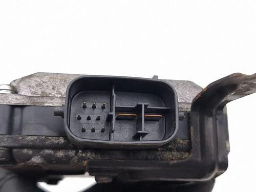 Módulo eletrónico LEXUS IS C (GSE2_) 250 (GSE20) | BP38501707M83 - Image 5