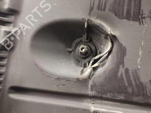 Underbody protection SEAT ATECA (KH7, KHP) 1.4 TSI | BP28857662M92 - Image 8