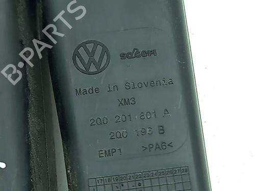 Other SEAT ARONA (KJ7, KJP) 1.0 TSI | BP36103029O1 - Image 5
