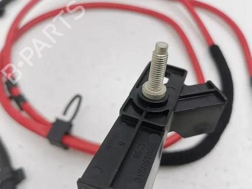 Cable MASERATI GHIBLI III (M157) 3.0 D | BP28864810E12 
