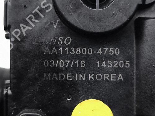 Electronic module FORD FOCUS IV (HN) 1.0 EcoBoost | BP39990601M83 - Image 7