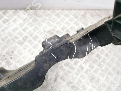 Support VW ID.3 (E11, E12) Pro S | BP33864343C155  - Image 7
