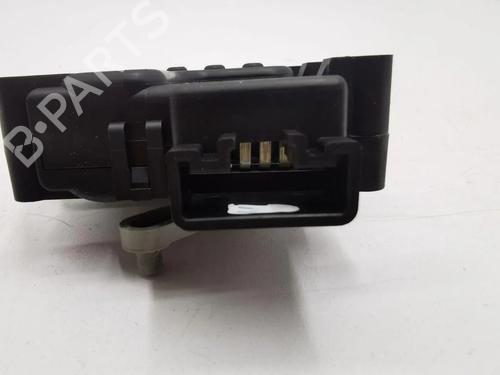 Electronic module MAZDA CX-7 (ER) 2.2 MZR-CD AWD (ER10A) | BP36329811M83  - Image 6