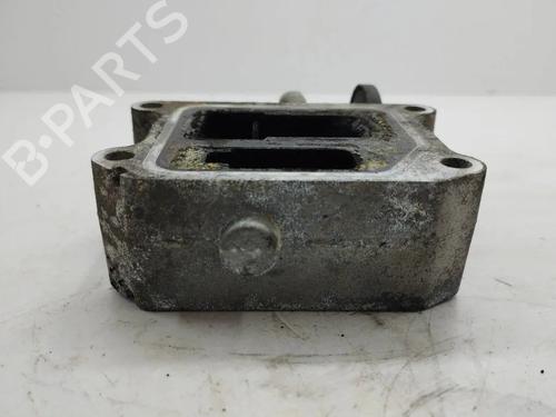 Electronic sensor VOLVO V40 Hatchback (525) T4 | BP33258112M84 - Image 5