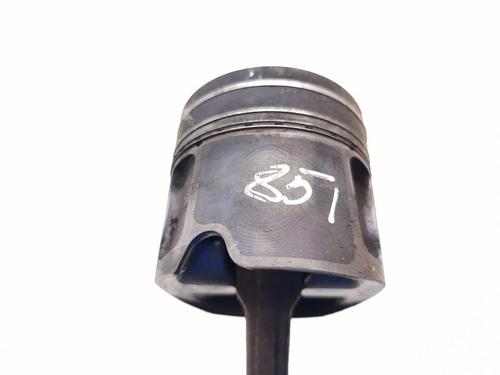 Used Other HYUNDAI GRAND SANTA FÉ 2.2 CRDi All-wheel Drive (197 hp) 30643709