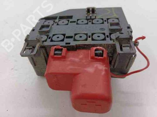 Electronic module MERCEDES-BENZ M-CLASS (W164) ML 350 4-matic (164.186) | BP28852945M83