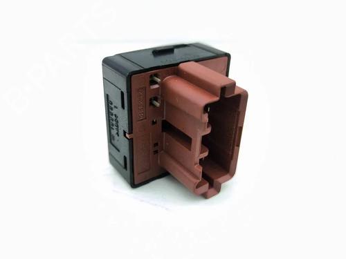 Mirror switch CITROËN C-CROSSER (VU_, VV_) 2.2 HDi | BP31265322I25