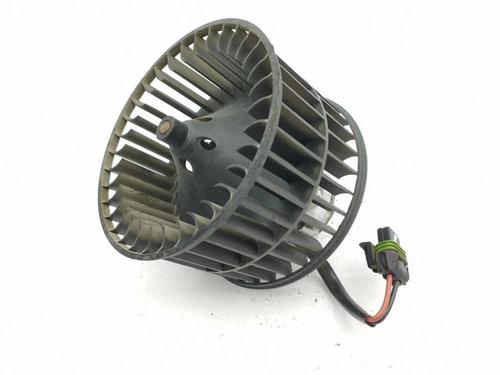 Used Heater blower motor Heater blower motor RENAULT ESPACE III (JE0_) 2.0 (JE0A) (114 hp) 40231780 40231780