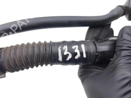 Pipe MERCEDES-BENZ A-CLASS (W177) A 180 d (177.003) | BP32157277M125 