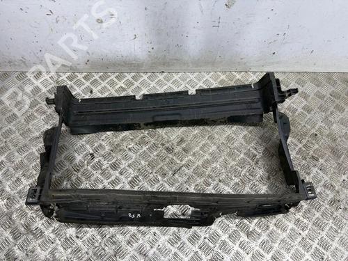 Used Radiator fan Radiator fan 33228158 33228158