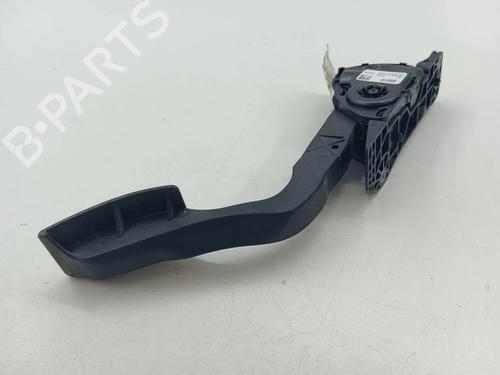 Pedal FORD FOCUS II (DA_, HCP, DP) 1.8 TDCi | BP36331995I4 - Image 4