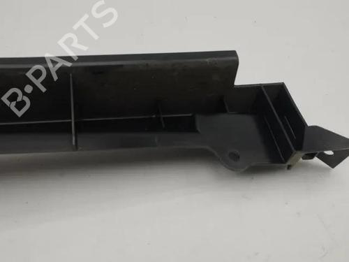 Rear bumper bracket TESLA MODEL S (5YJS) 60 | BP28862838C159 