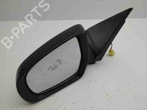 Retrovisor esquerdo SUZUKI VITARA (LY) 1.6 (APK416, YD21S) (117 hp) 28898927