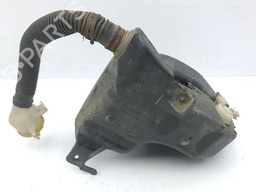 Windscreen washer tank CHRYSLER GRAND VOYAGER V (RT) 2.8 CRD | BP28902539C113 