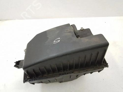 Used Air filter box Air filter box VOLVO XC90 I (275) T6 AWD (272 hp) 40194367 40194367