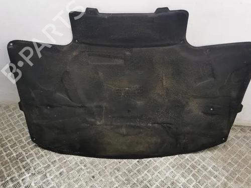Used Upper protection BMW 5 (E39) 525 d (163 hp) 28861920