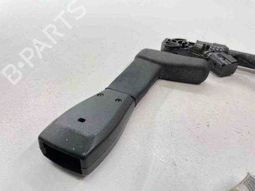 Seat buckle VOLVO V60 I (155) 1.6 DRIVe | BP28890346I32 