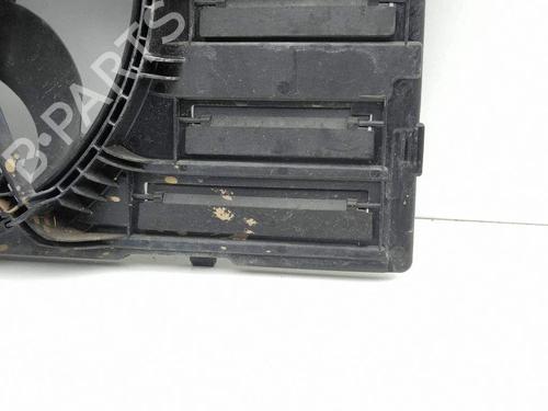 Radiator fan MINI MINI (F55) Cooper D | BP38250112M35 - Image 4