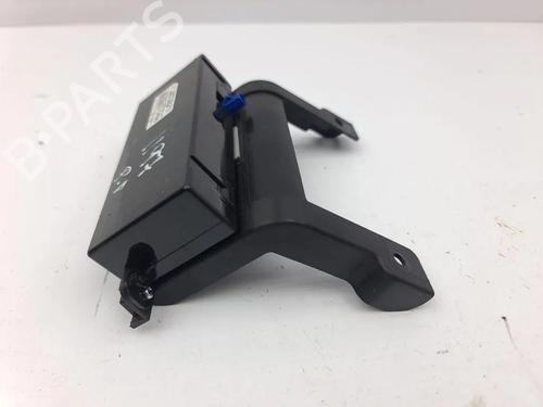 Electronic module KIA CEED Hatchback Van (CD) 1.4 T-GDI | BP33259508M83 - Image 6