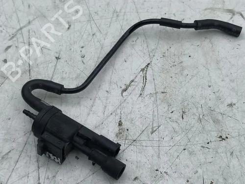 Used Electronic sensor Electronic sensor 36082392 36082392