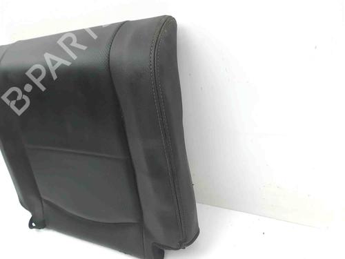 Right front steering knuckle MAZDA 5 (CR) 2.0 CD (CR19) | BP28871506M26