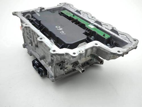 Inverter/Converter FORD KUGA II (DM2) 2.5 | BP36203296M119 - Image 4
