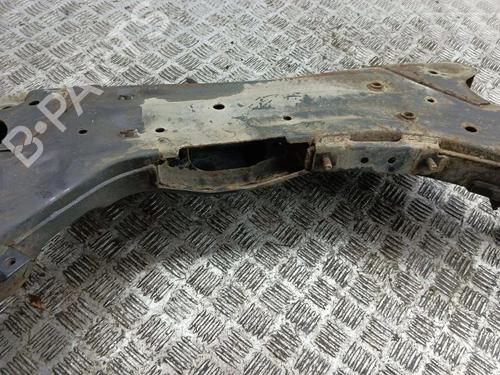 Subframe HYUNDAI ix35 (LM, EL, ELH) 1.7 CRDi | BP28889911M9 - Image 2