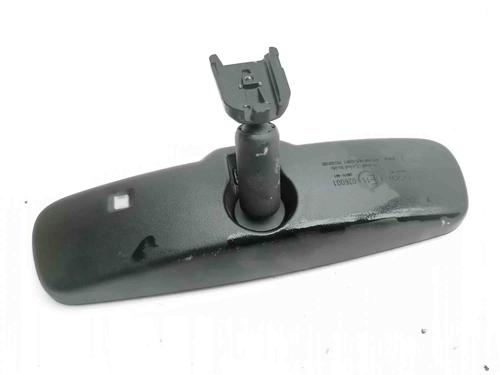 Rear mirror HONDA ACCORD VIII (CU) 2.2 i-DTEC (CU3) | BP28872952I6 