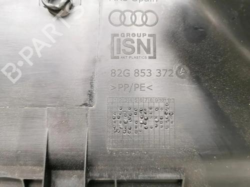 Step AUDI A1 Sportback (GBA) 25 TFSI | BP36190054C149 - Image 11